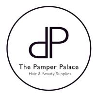 The Pamper Palace image 5